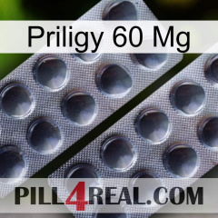 Priligy 60 Mg 31